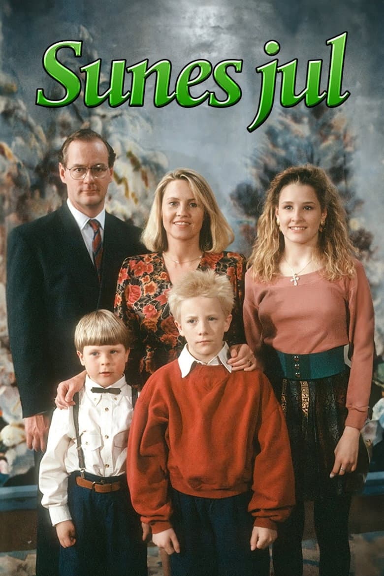Temporada 32