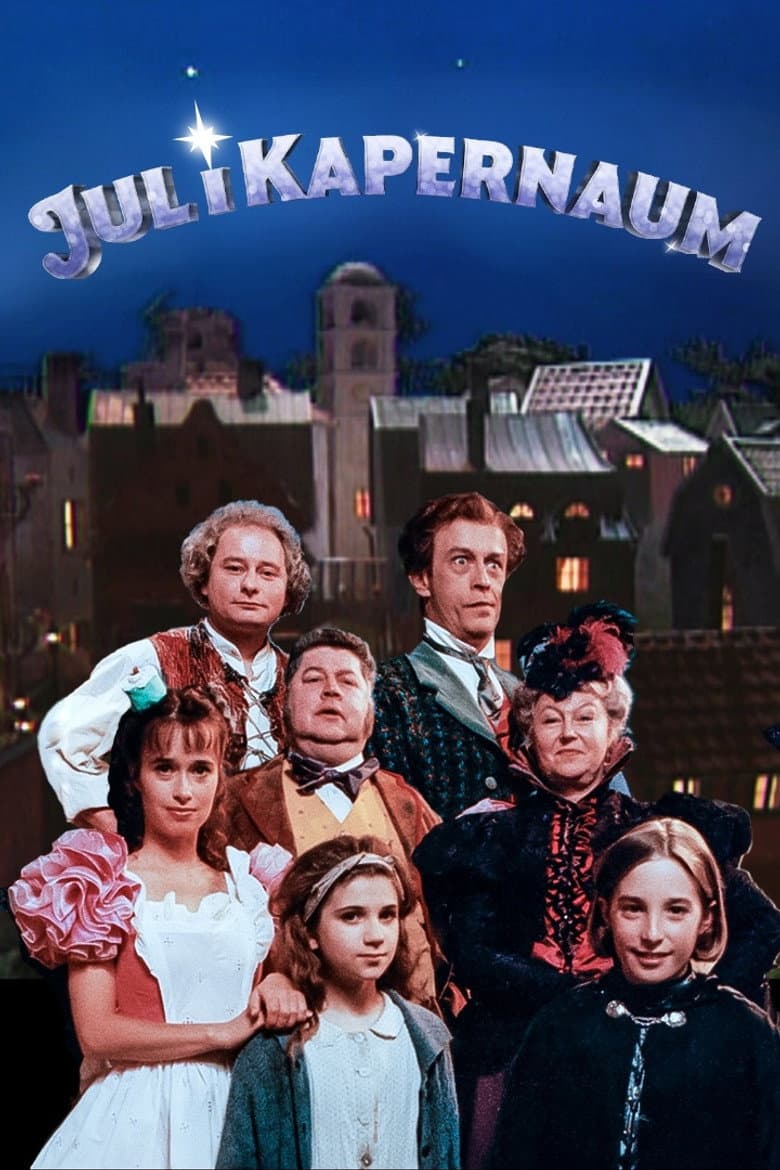 Temporada 36