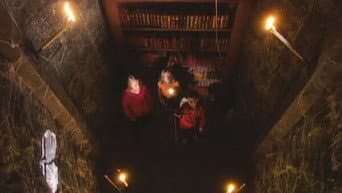 Episódio 19