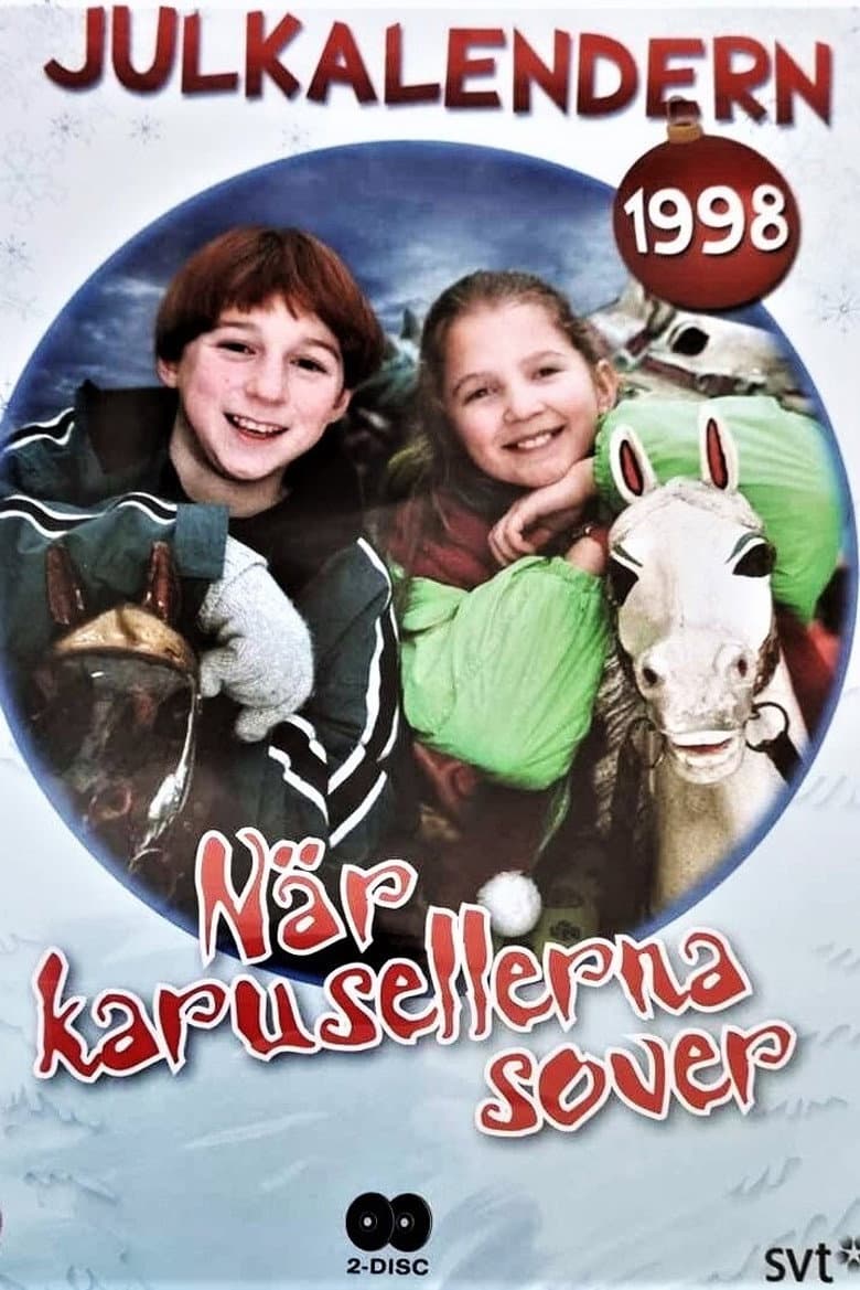 Temporada 39