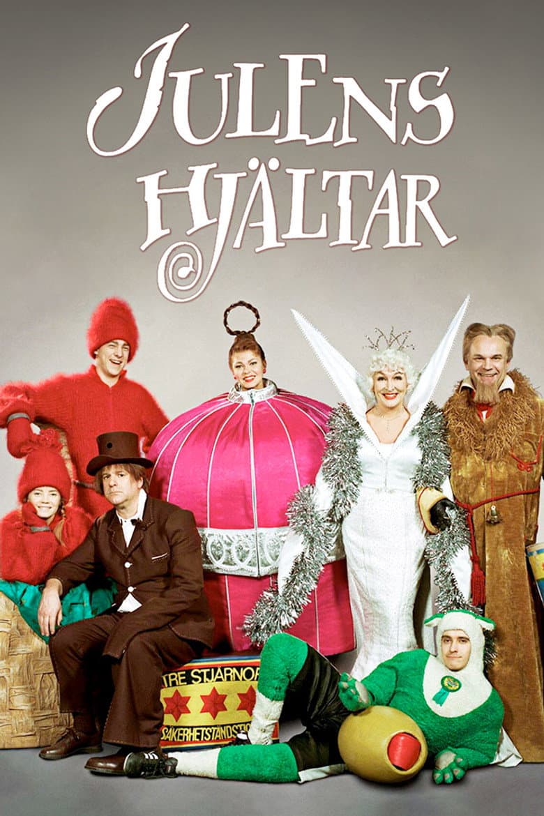 Temporada 40
