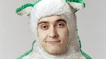 Episódio 11