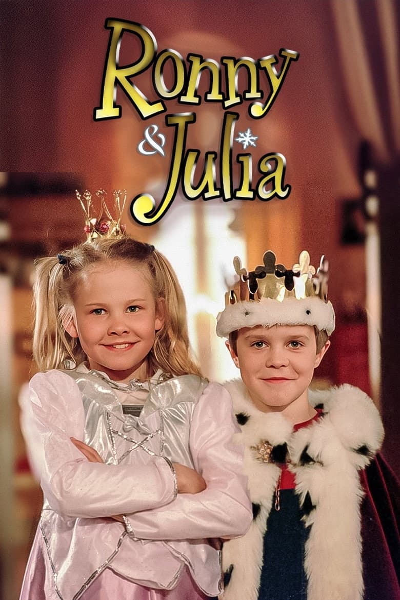 Temporada 41