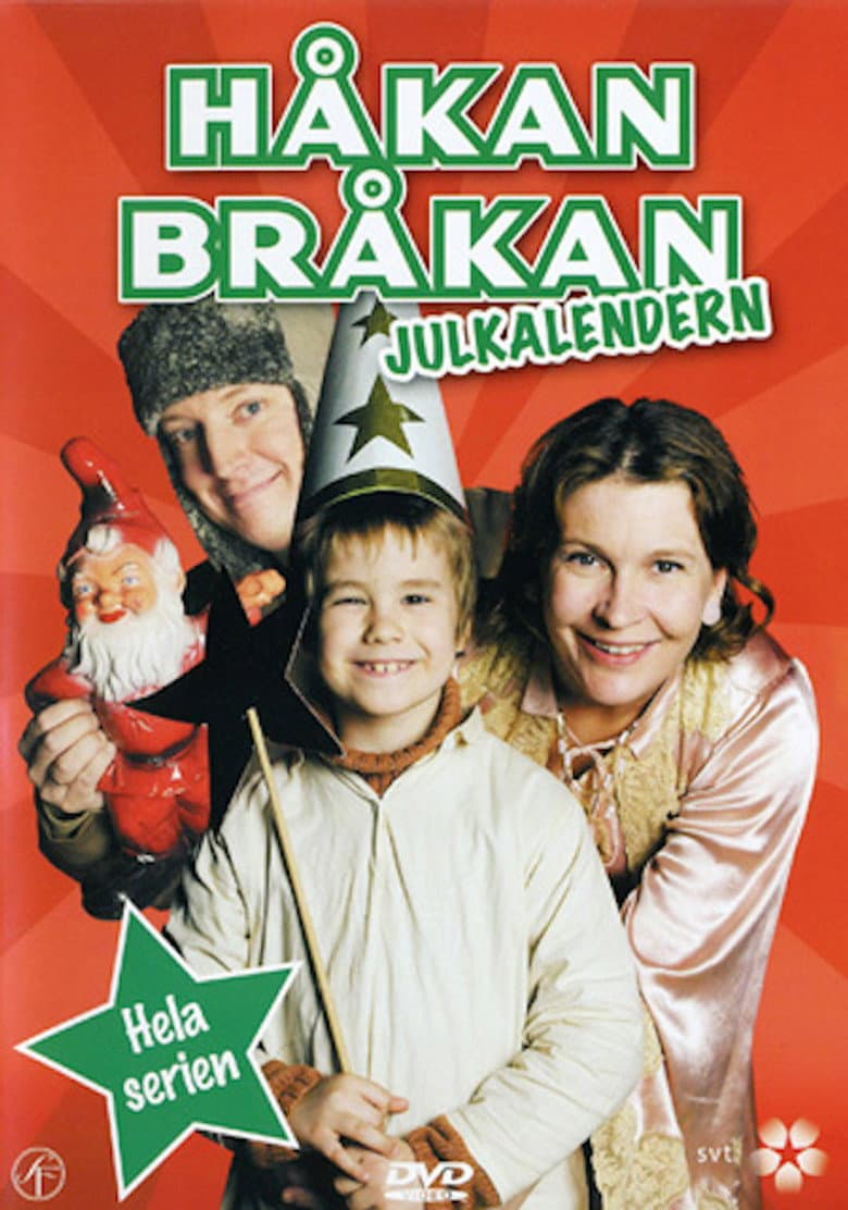 Temporada 44