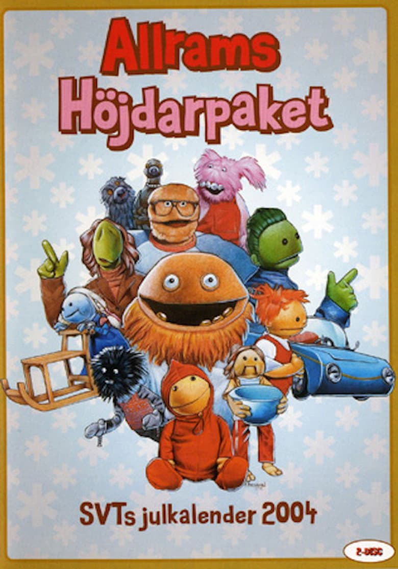 Temporada 45