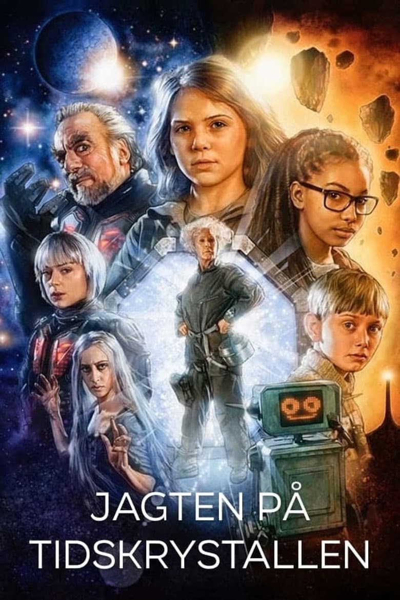 Temporada 58
