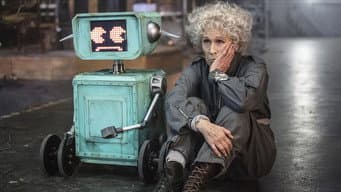 Episódio 1