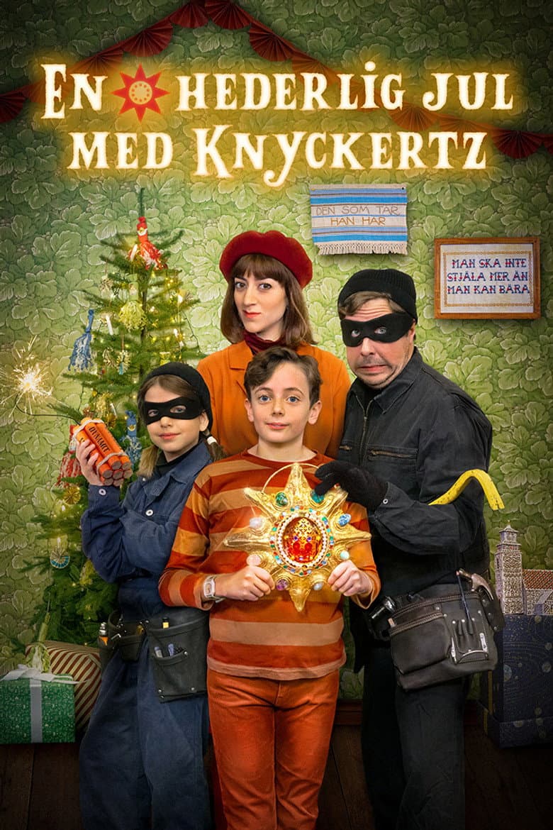 Temporada 62