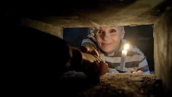 Episódio 20