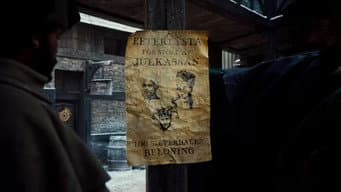 Episódio 19