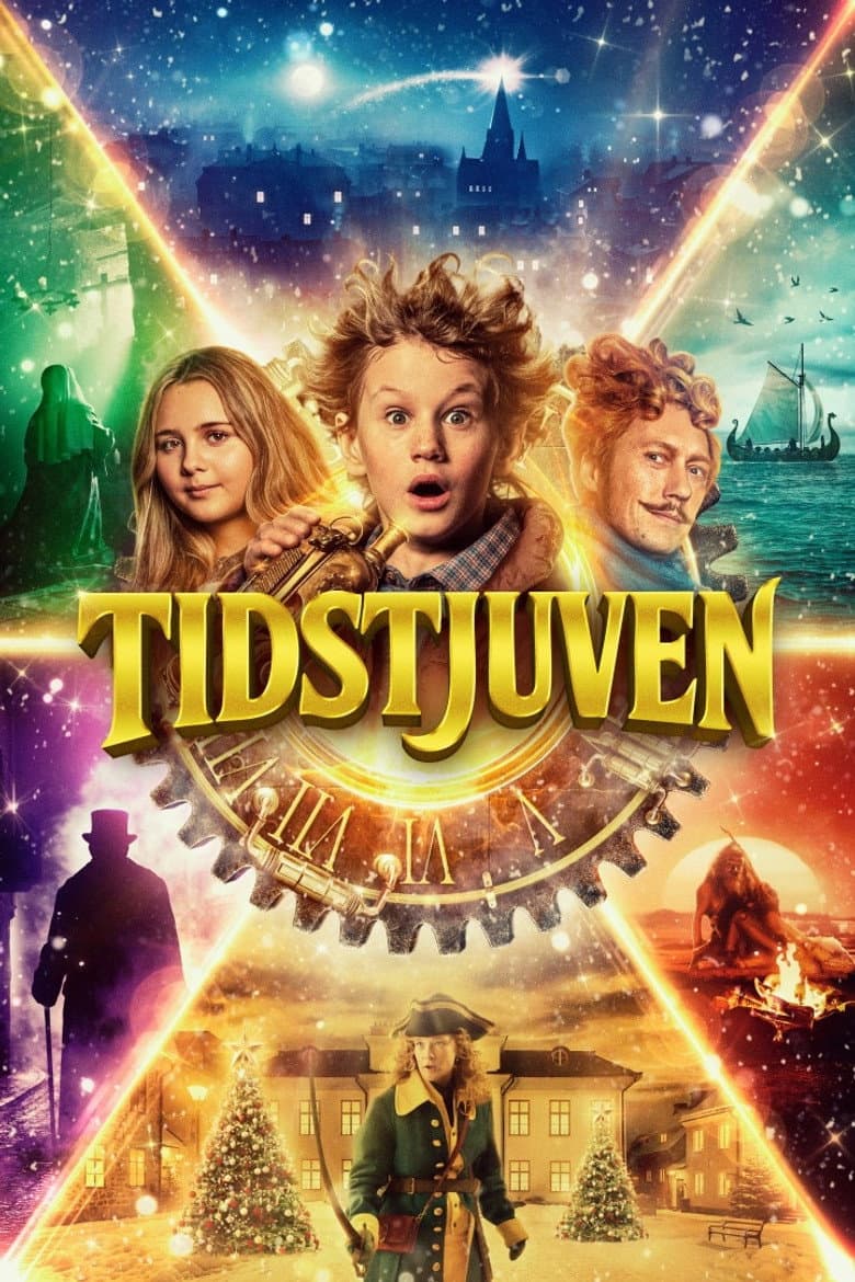 Temporada 66