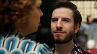 Capítulo 8