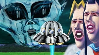 Episódio 9