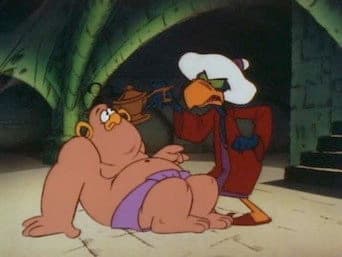 Episódio 4