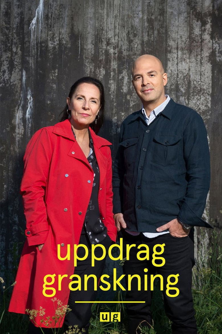 Temporada 26