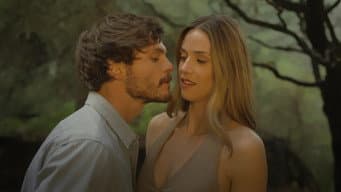 Episódio 3