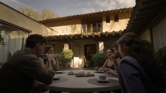 Episódio 6