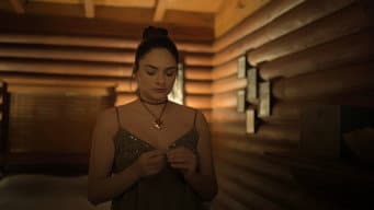 Episódio 9