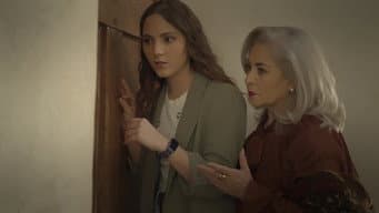 Episódio 10