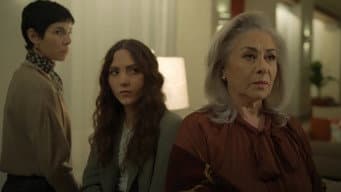 Episódio 11