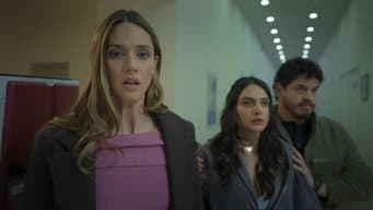 Episódio 12