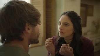 Episódio 15