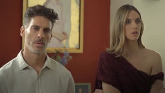 Episódio 16