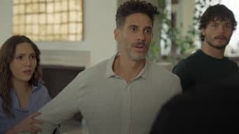 Episódio 17