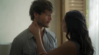 Episódio 19