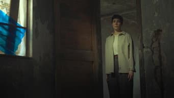 Episódio 20