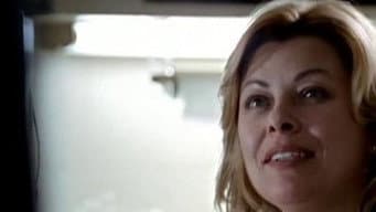 Episódio 20