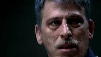 Episódio 22