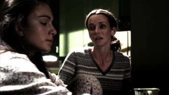 Episódio 7