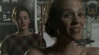 Episódio 1