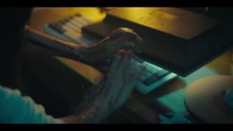 Episódio 3