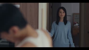 Episódio 4
