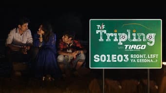 Episódio 3