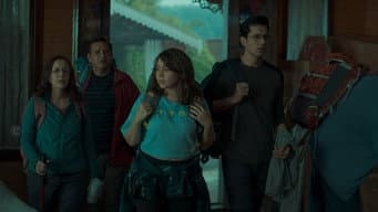 Episódio 5