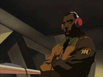 Episódio 12