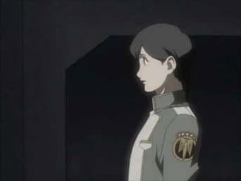 Episódio 16