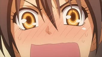 Maid Sama e o Festival de Esportes