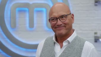 Episódio 5
