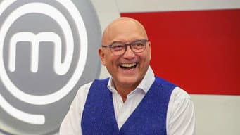Episódio 7