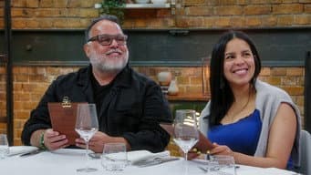Episódio 10
