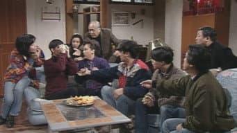 Episódio 71