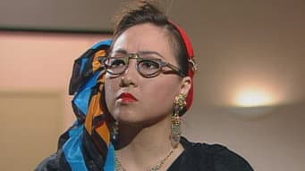 Episódio 84