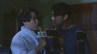 Episódio 105