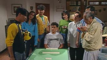 Episódio 125