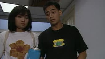 Episódio 160
