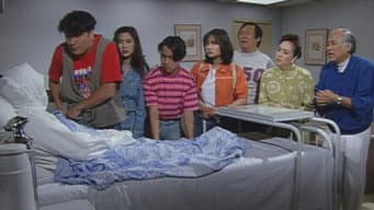 Episódio 171